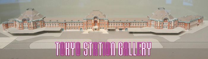 �uKARL WALSER�v�����X�e�[�V�����M�������[
